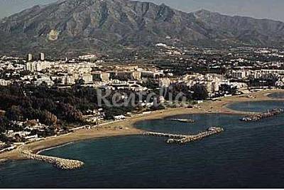 VACANTES ANDALUCIA vacantes andalucia: