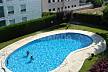 Apartamento de 3 habitaciones a 50 m de la playa Tarragona