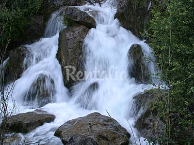  Alrededores Jaén Cazorla Apartamento