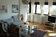 Duplex de 2 habitaciones a 50 m de la playa Murcia