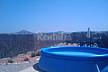 House for rent in Castilla - La Mancha Guadalajara
