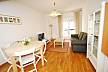 Apartamento para 6 personas en Salamanca centro Salamanca