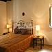 Apartment  Rome Rome Apartment