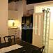 Apartment  Rome Rome Apartment