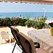 Apartamento Terraza Alicante Villajoyosa/Vila Joiosa (la) Apartamento