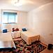 Apartamento Habitación Alicante Villajoyosa/Vila Joiosa (la) Apartamento