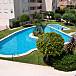 Apartamento Piscina Alicante Villajoyosa/Vila Joiosa (la) Apartamento