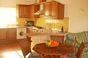 House for rent 2 km from the beach Algarve-Faro
