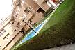 Apartment for 2-5 people 2 km from the beach Braga
