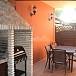 Casa Terraza Cádiz Chiclana de la Frontera Casa
