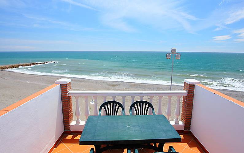 apartamentos algarrobo costa apartamento en alquiler en 1a l 237 nea de playa algarrobo apartamentos algarrobo costa apartamento en alquiler en 1a l 237 nea de playa algarrobo