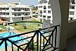 Apartment with 1 bedroom only 400 meters from the beach Algarve-Faro
