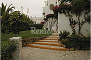 Apartamentos em  São Rafael e Marina Albufeira Algarve-Faro