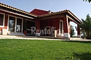 4 Apartments for 2-3 people each one 5 km from the beach Algarve-Faro
