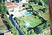 House for 8 people only 1500 meters from the beach Pontevedra