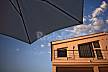 2 Case con 2 stanze a 130 m dalla spiaggia Cadice