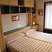 Apartamento Habitación Navarra Baztan Apartamento