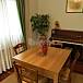 Apartamento Salón Navarra Baztan Apartamento