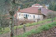House with 4 bedrooms 7 km from the beach Viana do Castelo