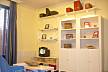 Apartamento de 2 habitaciones en Salamanca Salamanca
