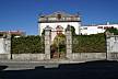Apartment with 5 bedrooms 2.5 km from the beach Braga