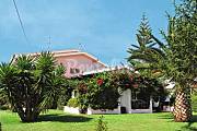 Casa Morais, close to the beach  Viana do Castelo
