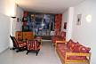 Apartamento para 2-5 personas Pas de la Casa - Grau Roig No definido