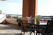 Apartment for 4 people only 200 meters from the beach Málaga