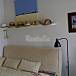 Lujoso Interior del aloj. Almería Mojácar Apartamento