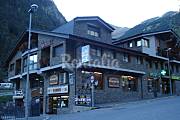 Apartments for rent Pal Arinsal No definido