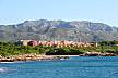 Apartment for 5-6 people only 200 meters from the beach Tarragona