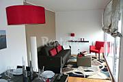 New Apartment - Lisboa, Expo, 4-5 guests Lisbon