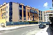 Sanxenxo a 100 m de la playa de Silgar con garaje Pontevedra