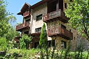 Casa en alquiler Pal Arinsal No definido