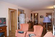 Apartment for 4-6 people Pas de la Casa - Grau Roig No definido