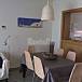 Lujoso Comedor Almería Mojácar Apartamento