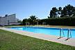 Luxury house with Pool, Tennis court and Garden. Viana do Castelo