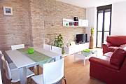 Apartamento para 6-8 personas en Valencia centro Valencia