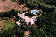 Casa do Celeiro (4 bedrms, converted barn/stable) Lisbon