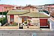 Atalaya Casa Rural Zaragoza