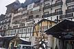 Apartment for 4-8 people with views to the mountain Granada