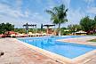 3 Houses - Country Cottage Algarve-Faro