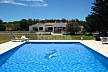Quinta das Mimosas Algarve-Faro