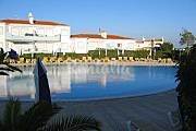 Apartment for 4 people in Portimão Algarve-Faro