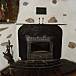 Casa  Aveiro Arouca Casa