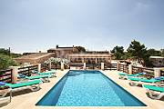 Casa de campo  Mallorca