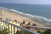 Apartamento de encanto Valencia