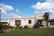 2 Houses only 300 meters from the beach Algarve-Faro