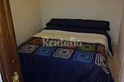 Apartment for rent in the centre of Madrid Madrid