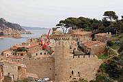 House for rent only 100 meters from the beach Girona